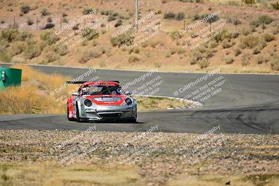 media/Mar-22-2025-West Coast Racing (Sat) [[0d49b412c8]]/Red Group/Session 3 (Turns 5 and 6)/